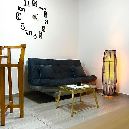 Apartamento Guatape Plaza Εξωτερικό φωτογραφία
