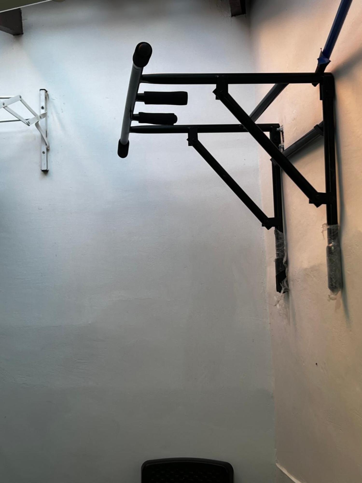 Apartamento Guatape Plaza Εξωτερικό φωτογραφία