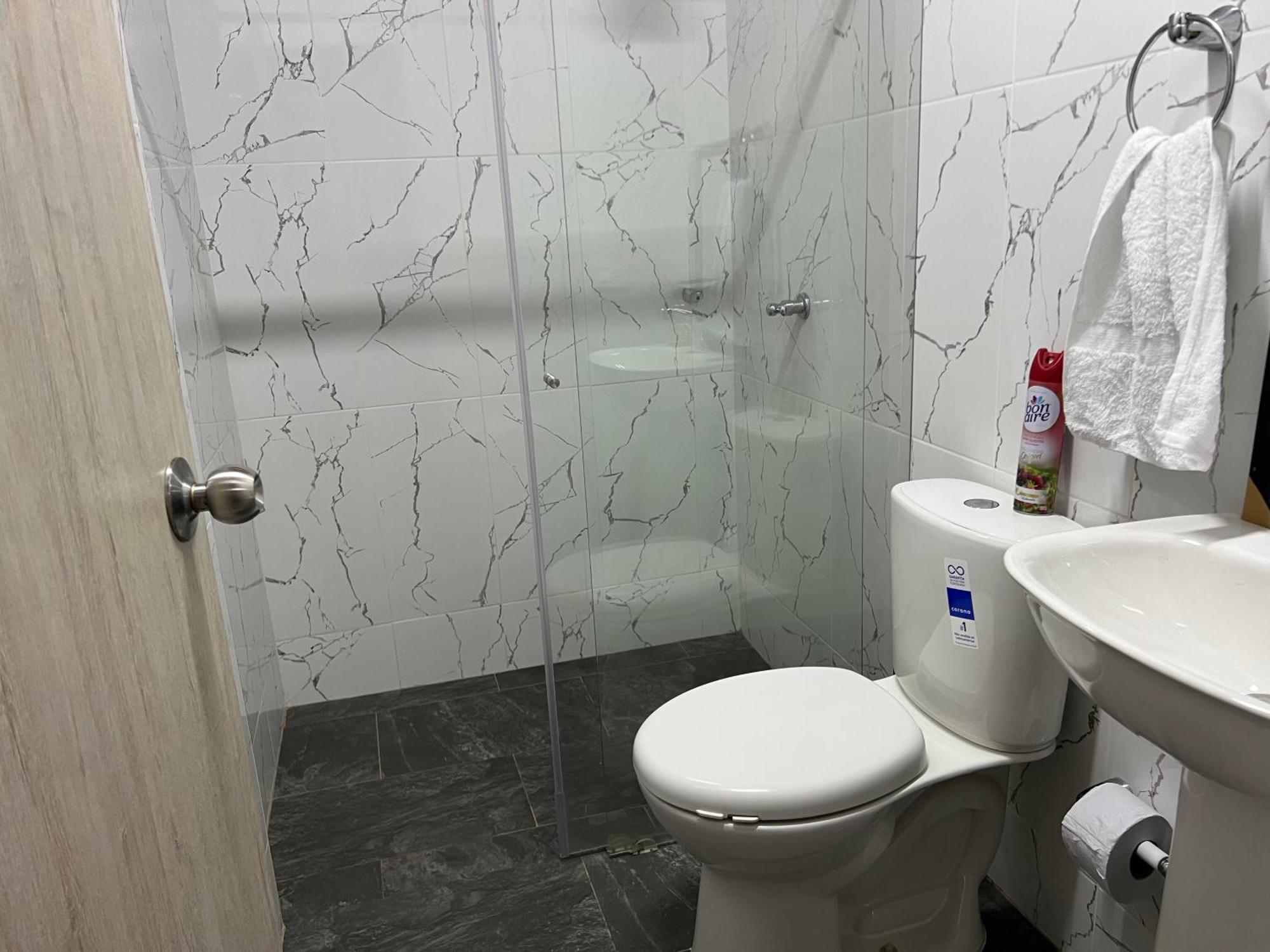 Apartamento Guatape Plaza Εξωτερικό φωτογραφία